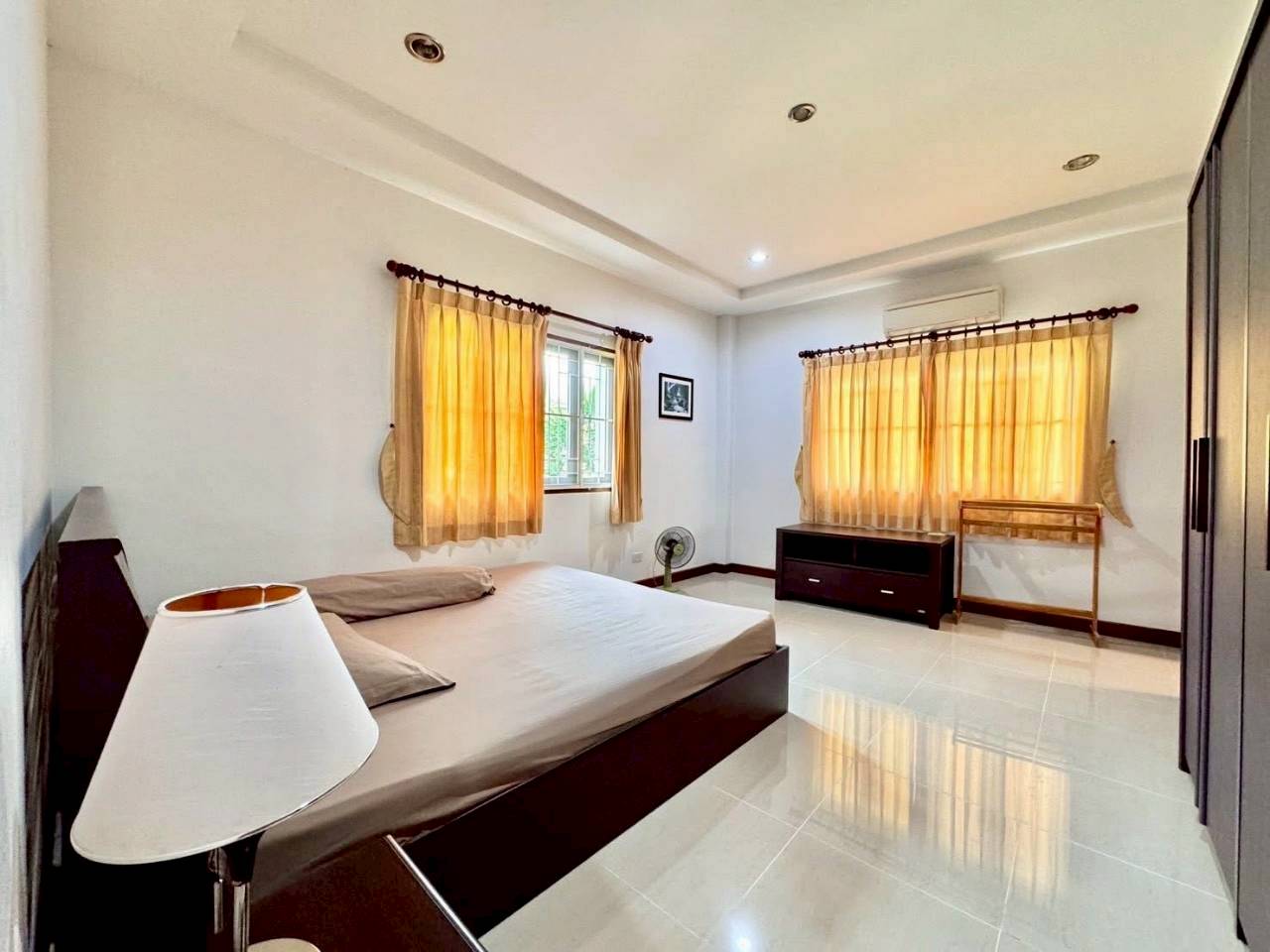 หมู่บ้านมณีคราม WR-04215 4