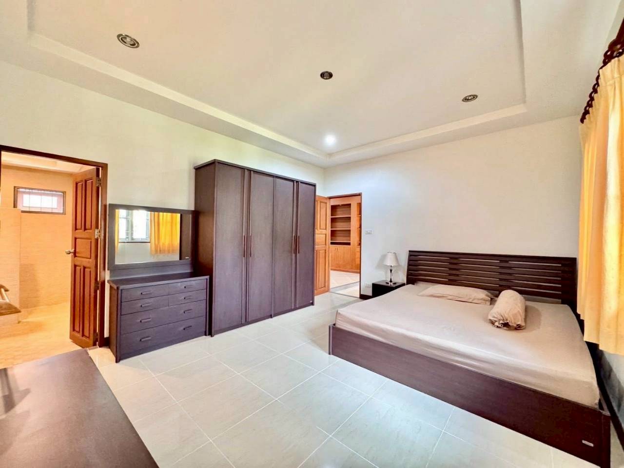 หมู่บ้านมณีคราม WR-04215 5