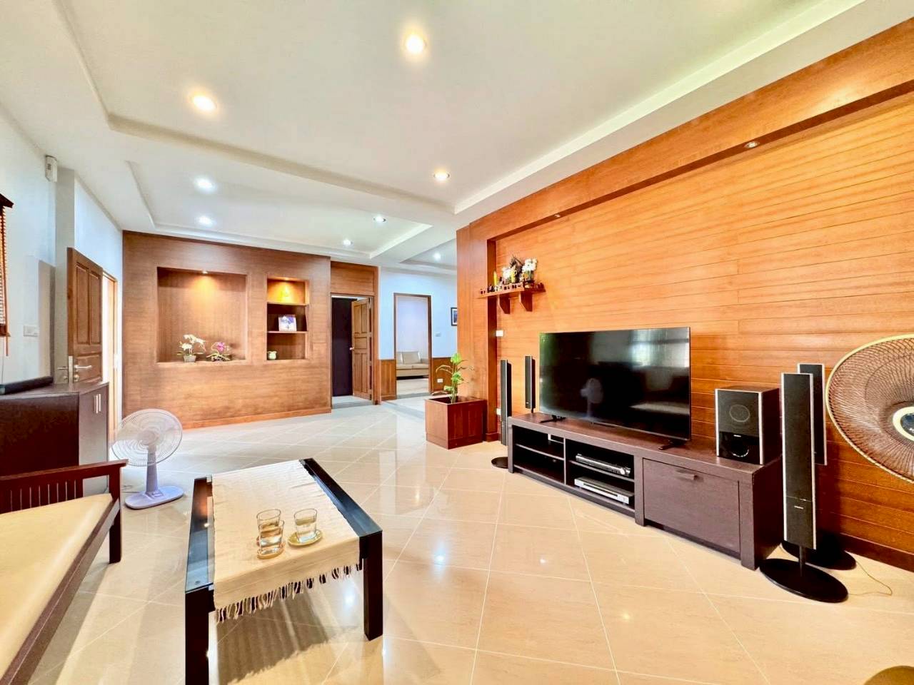 หมู่บ้านมณีคราม WR-04215 6