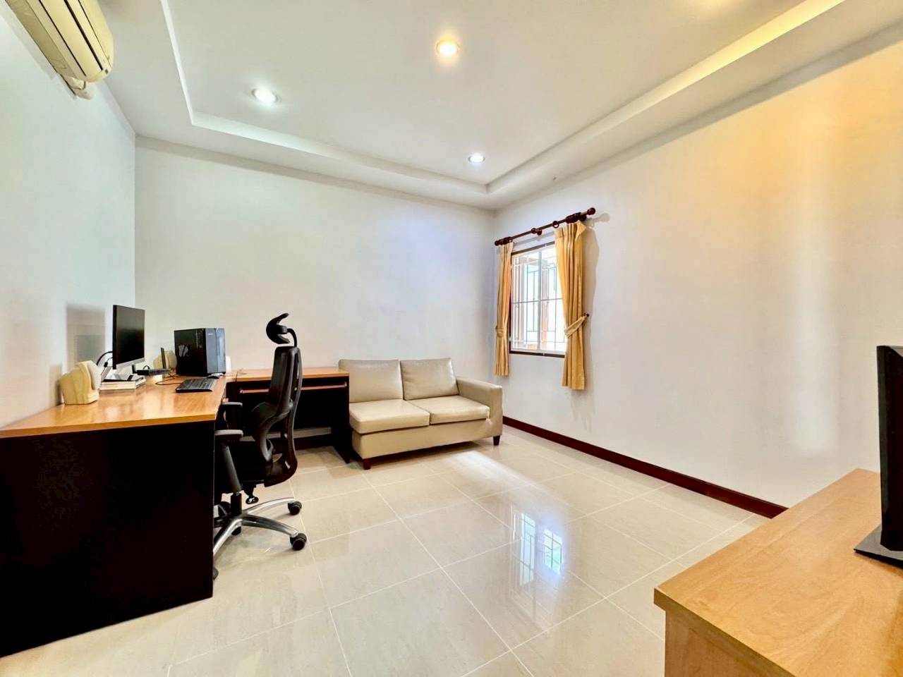 หมู่บ้านมณีคราม WR-04215 7