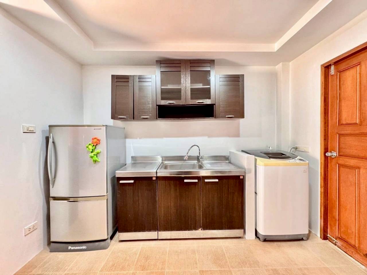 หมู่บ้านมณีคราม WR-04215 8