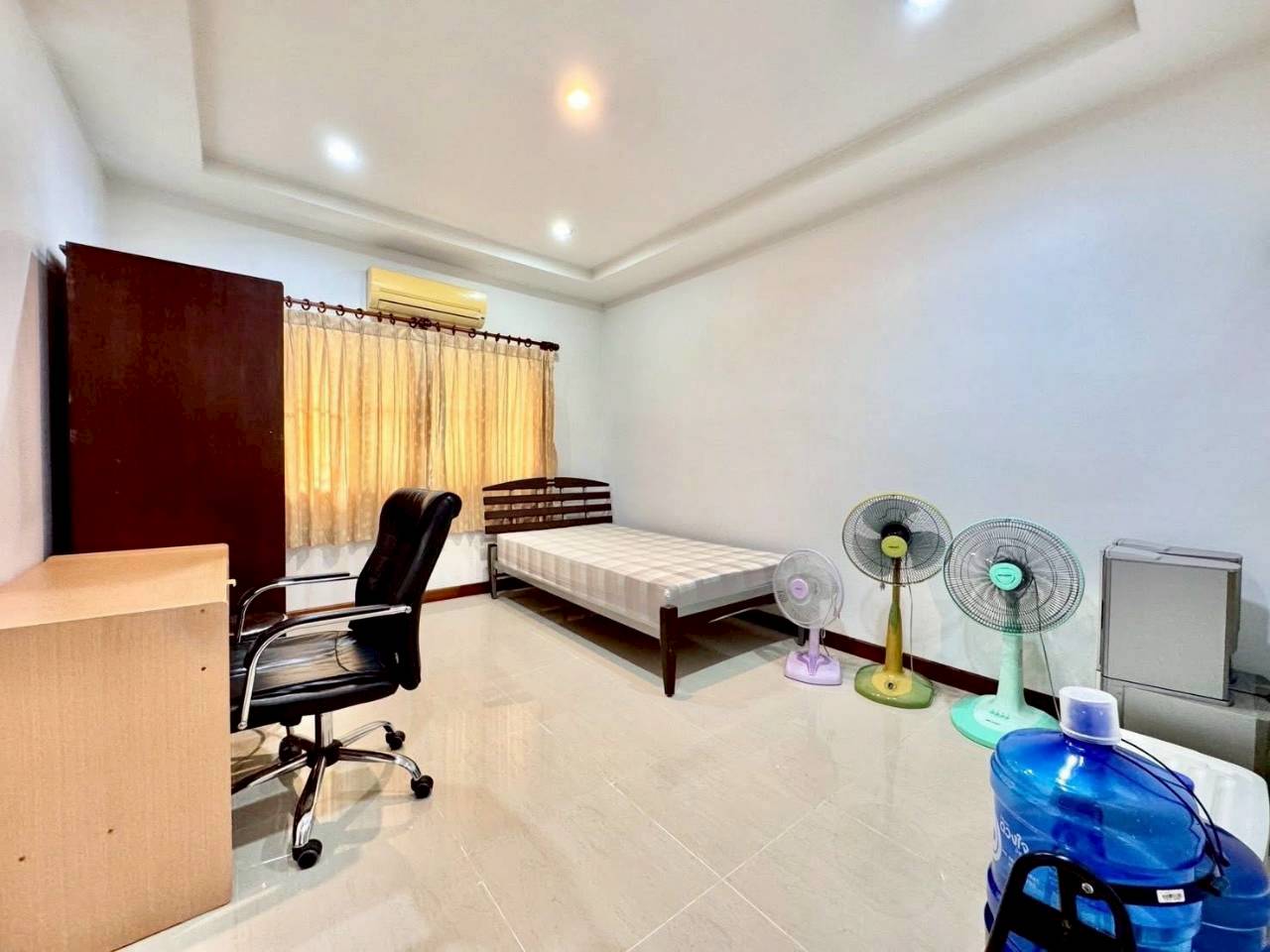 หมู่บ้านมณีคราม WR-04215 9