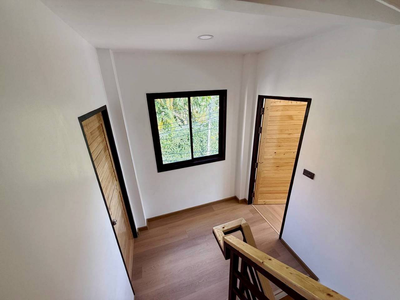 ทาวน์โฮม 2 ชั้น ป่าตอง WR-04216 10