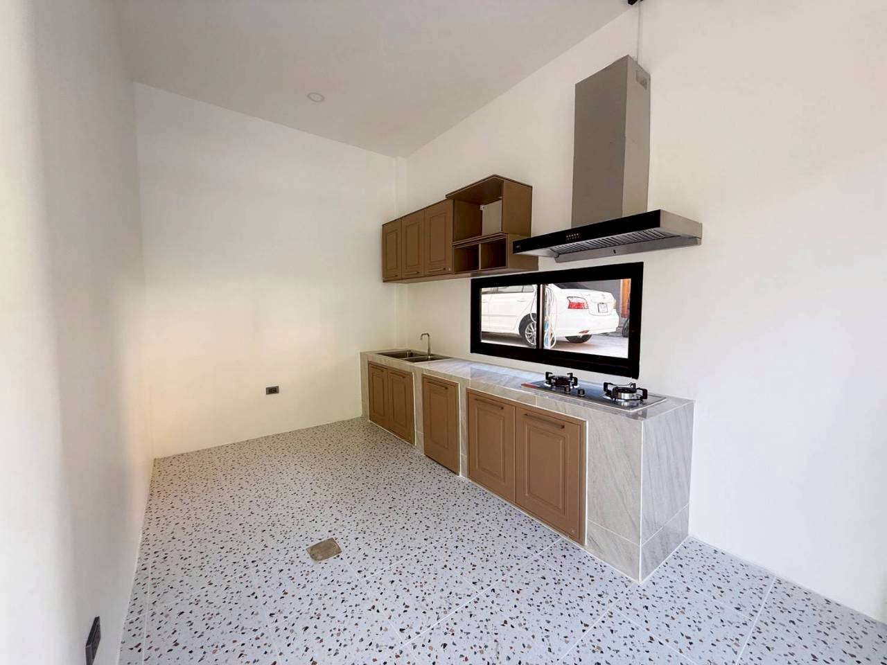 ทาวน์โฮม 2 ชั้น ป่าตอง WR-04216 11