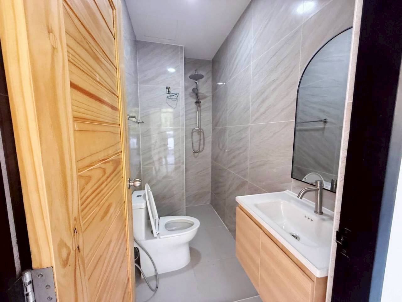 ทาวน์โฮม 2 ชั้น ป่าตอง WR-04216 12