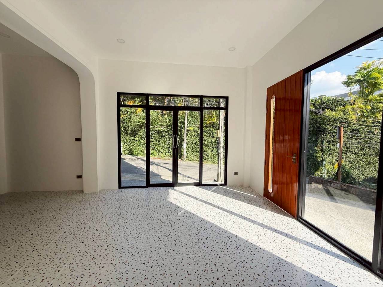 ทาวน์โฮม 2 ชั้น ป่าตอง WR-04216 2