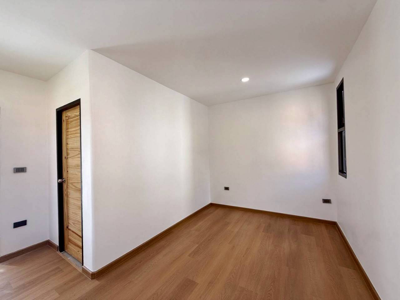 ทาวน์โฮม 2 ชั้น ป่าตอง WR-04216 5