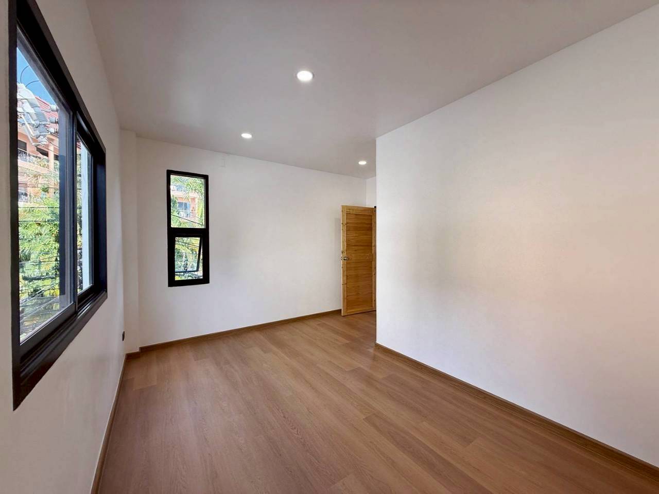 ทาวน์โฮม 2 ชั้น ป่าตอง WR-04216 6