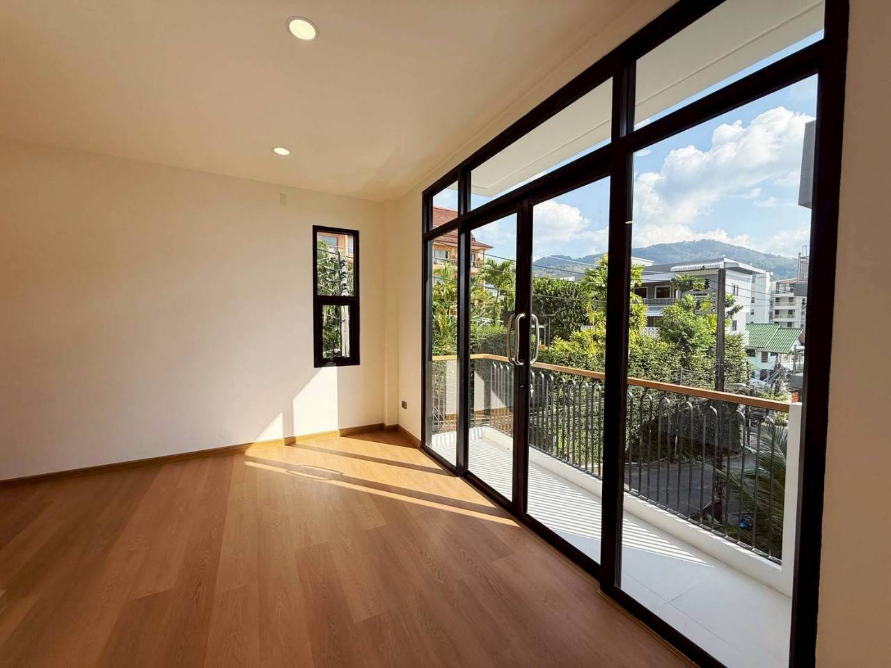 ทาวน์โฮม 2 ชั้น ป่าตอง WR-04216 7