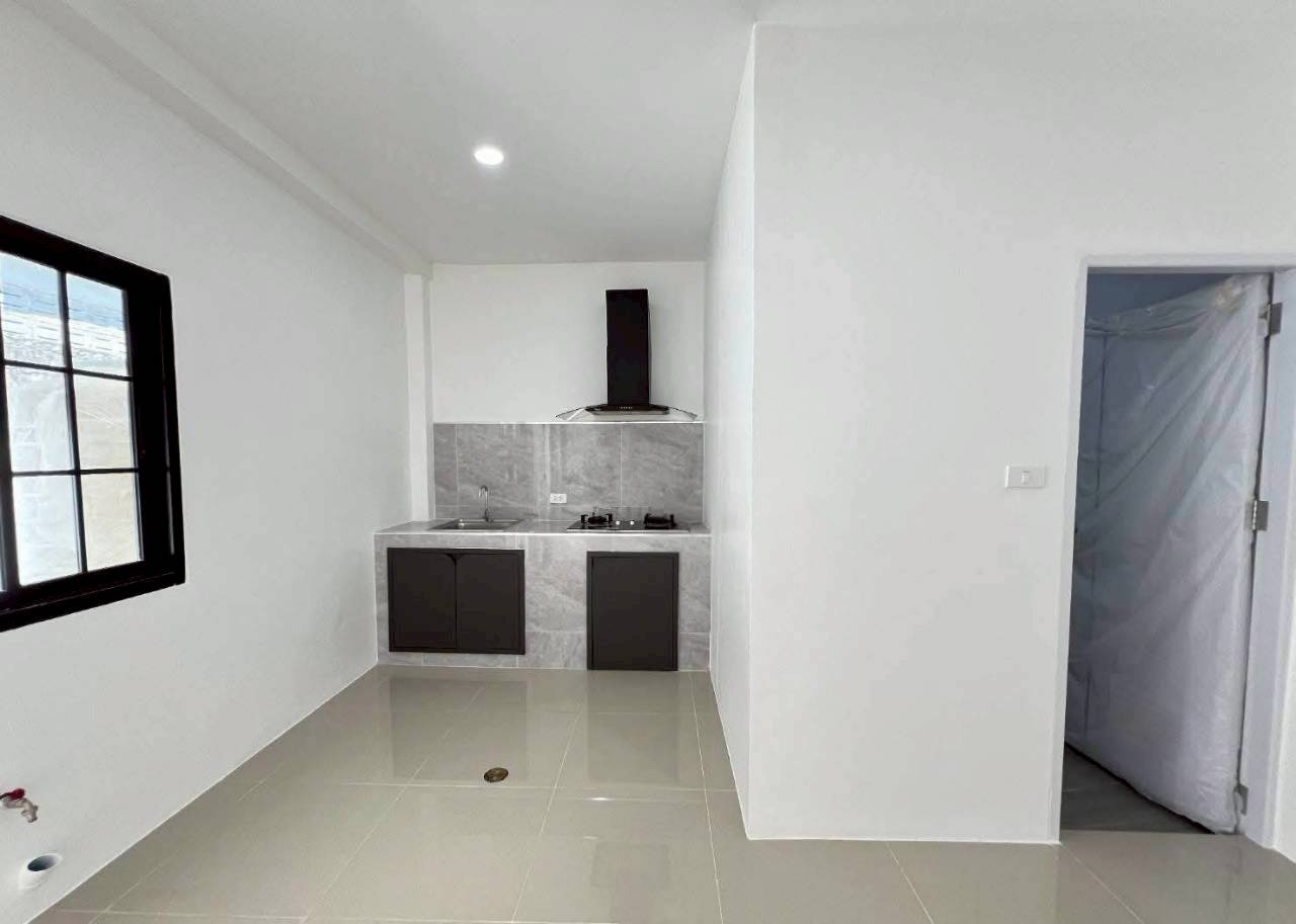 บ้านโซนวิชิต WR-04217 10