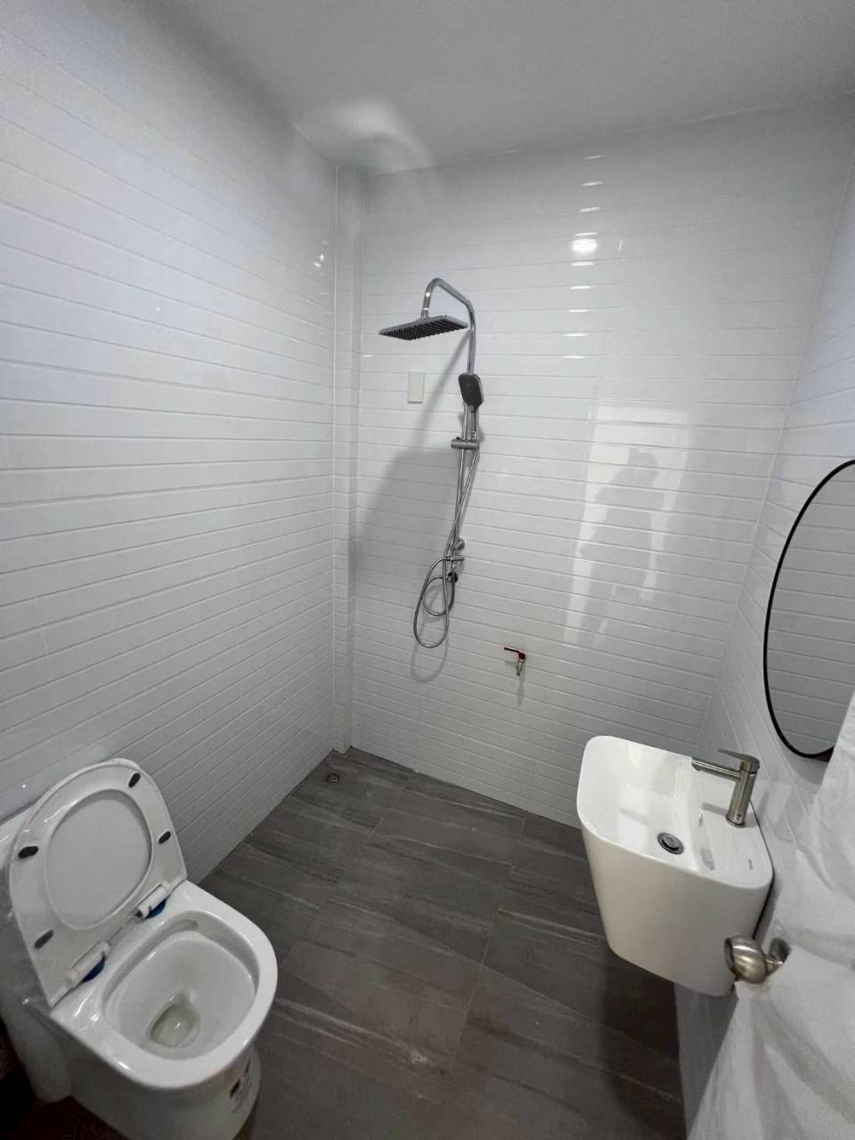 บ้านโซนวิชิต WR-04217 11