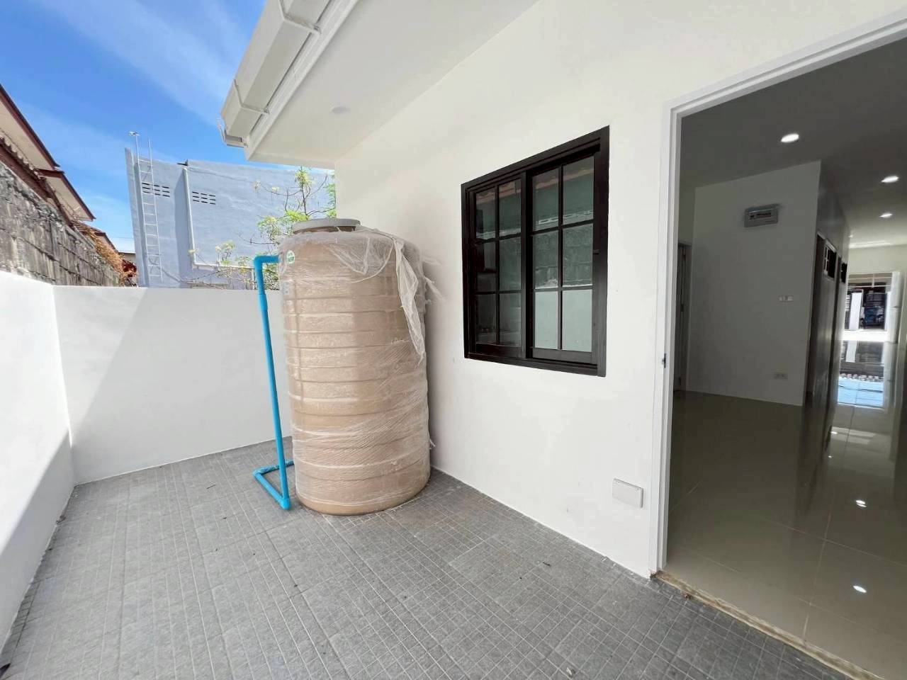 บ้านโซนวิชิต WR-04217 12