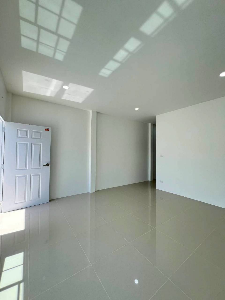 บ้านโซนวิชิต WR-04217 2