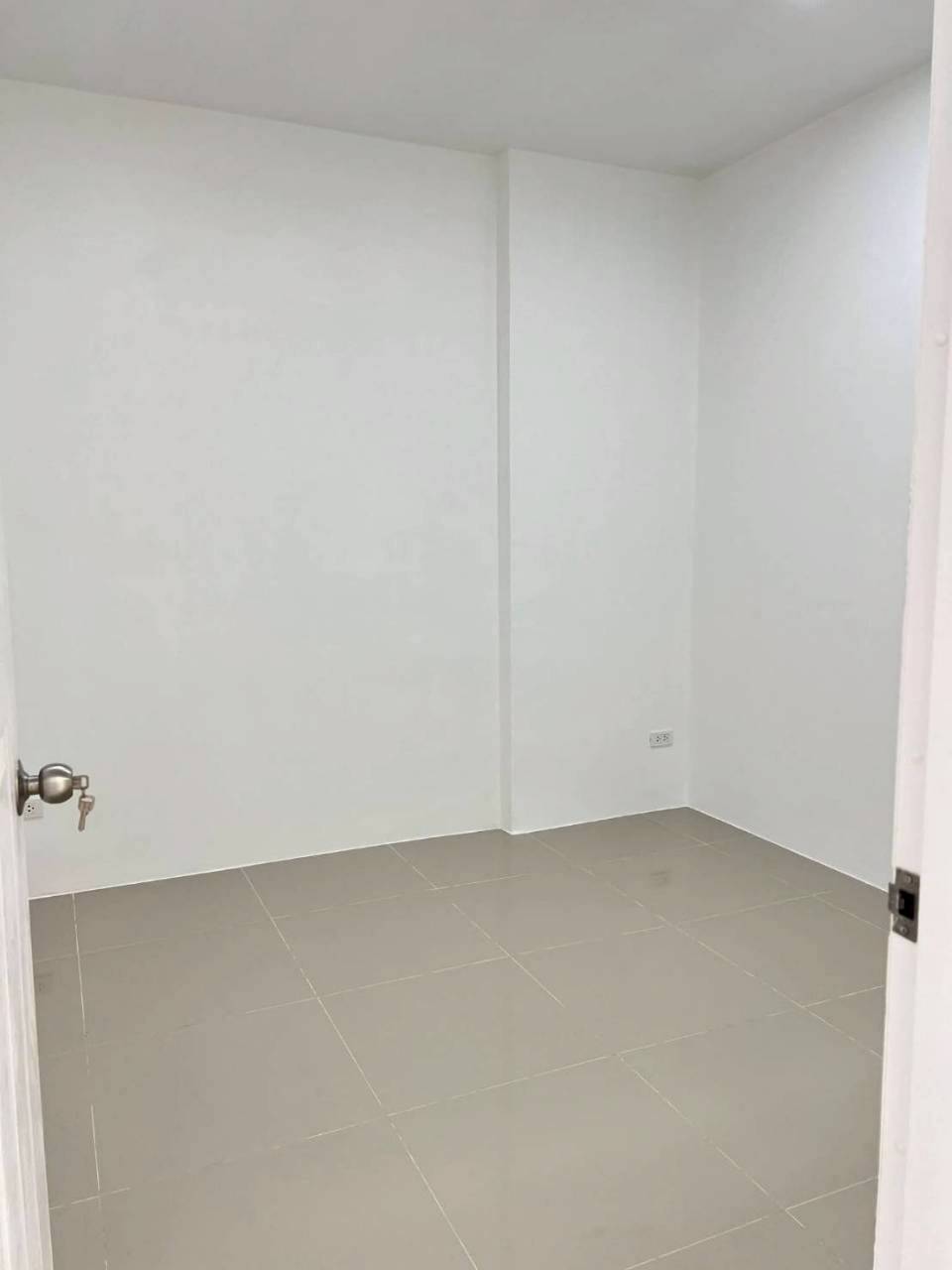 บ้านโซนวิชิต WR-04217 4