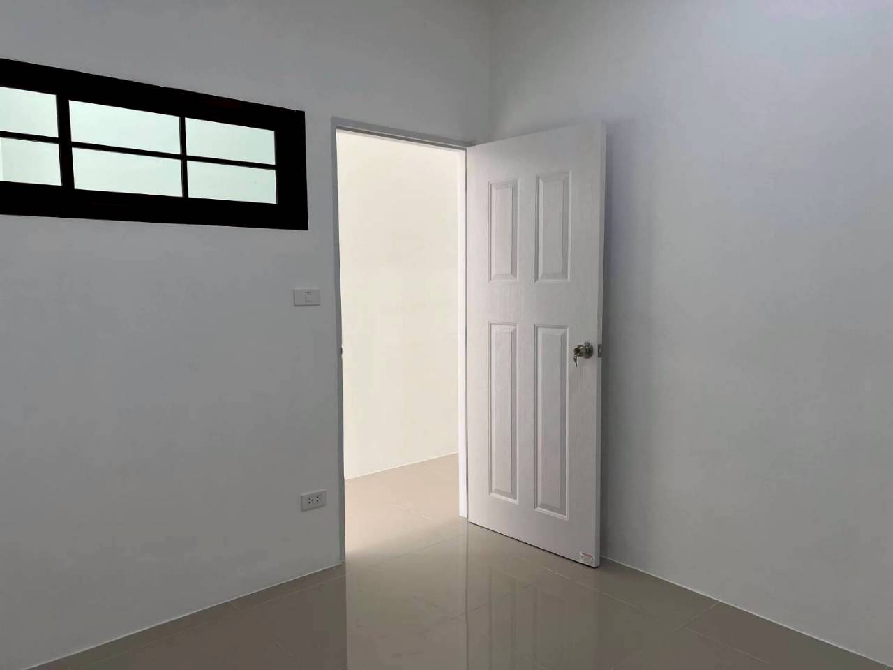 บ้านโซนวิชิต WR-04217 5