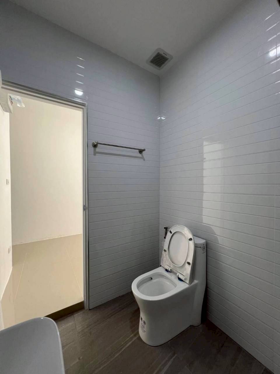 บ้านโซนวิชิต WR-04217 8