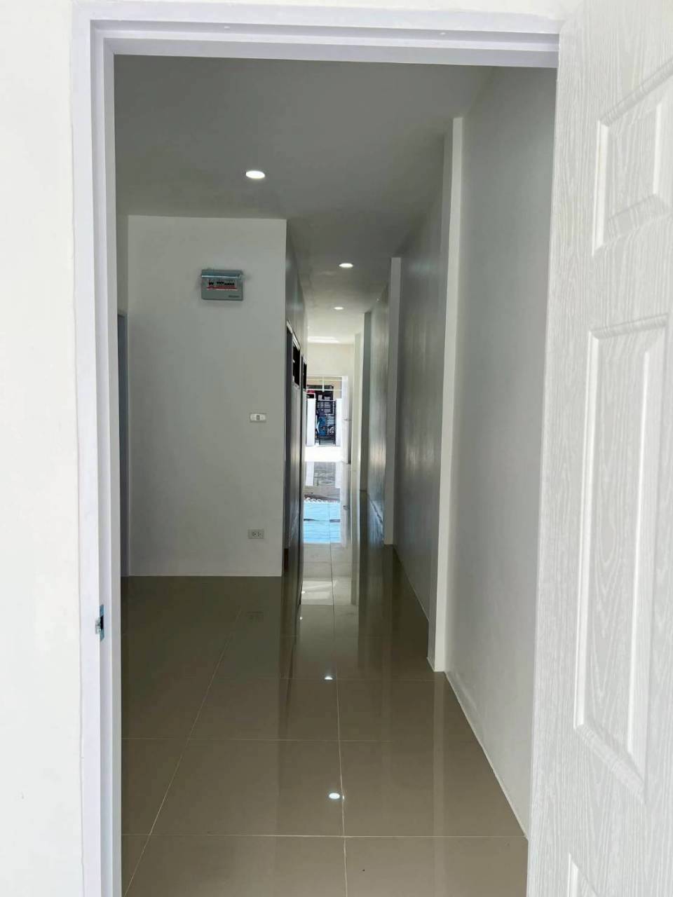 บ้านโซนวิชิต WR-04217 9