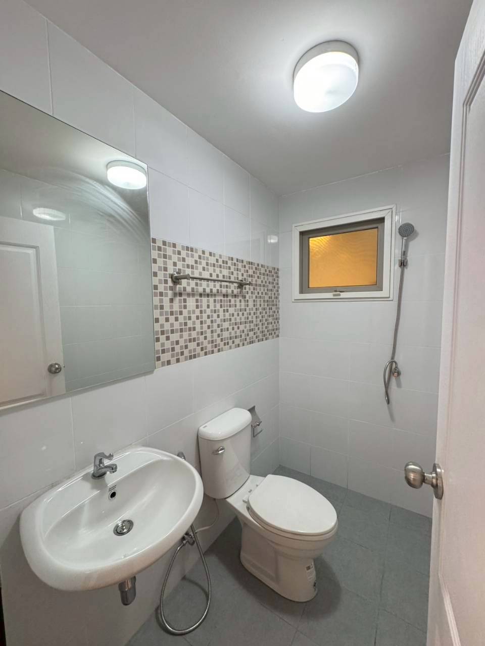 หมู่บ้านศุภาลัยพรีโม่ กู้กู WR-04219 11