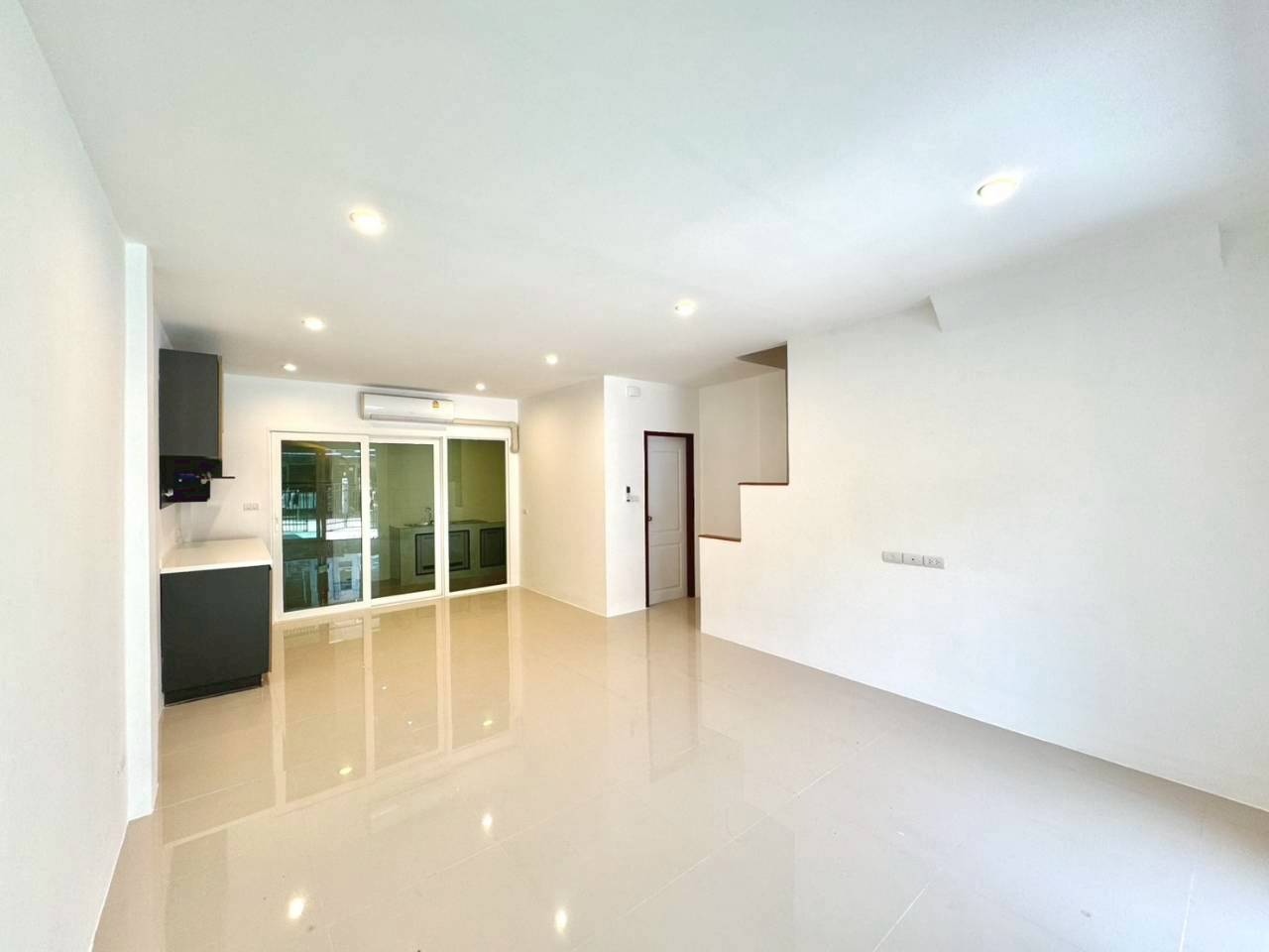 หมู่บ้านศุภาลัยพรีโม่ กู้กู WR-04219 2