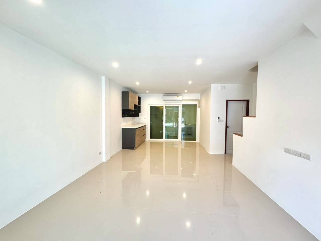 หมู่บ้านศุภาลัยพรีโม่ กู้กู WR-04219 3