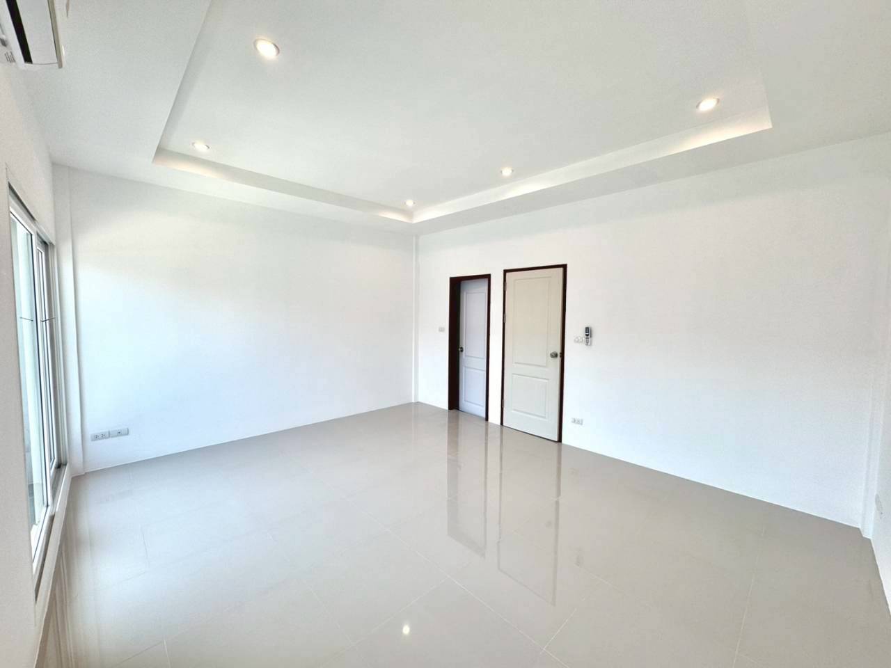 หมู่บ้านศุภาลัยพรีโม่ กู้กู WR-04219 6