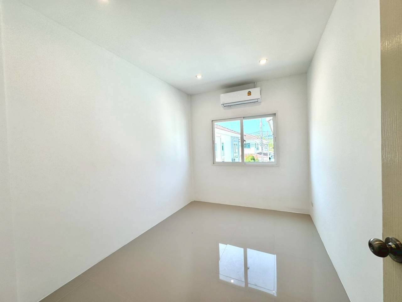 หมู่บ้านศุภาลัยพรีโม่ กู้กู WR-04219 8