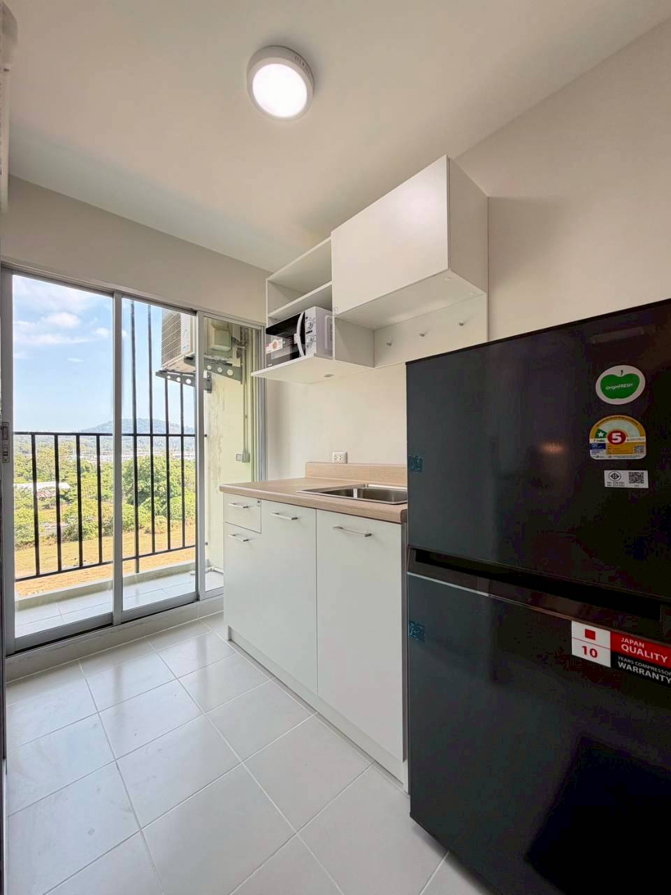 Dcondo Kathu - Patong WR-04220 10