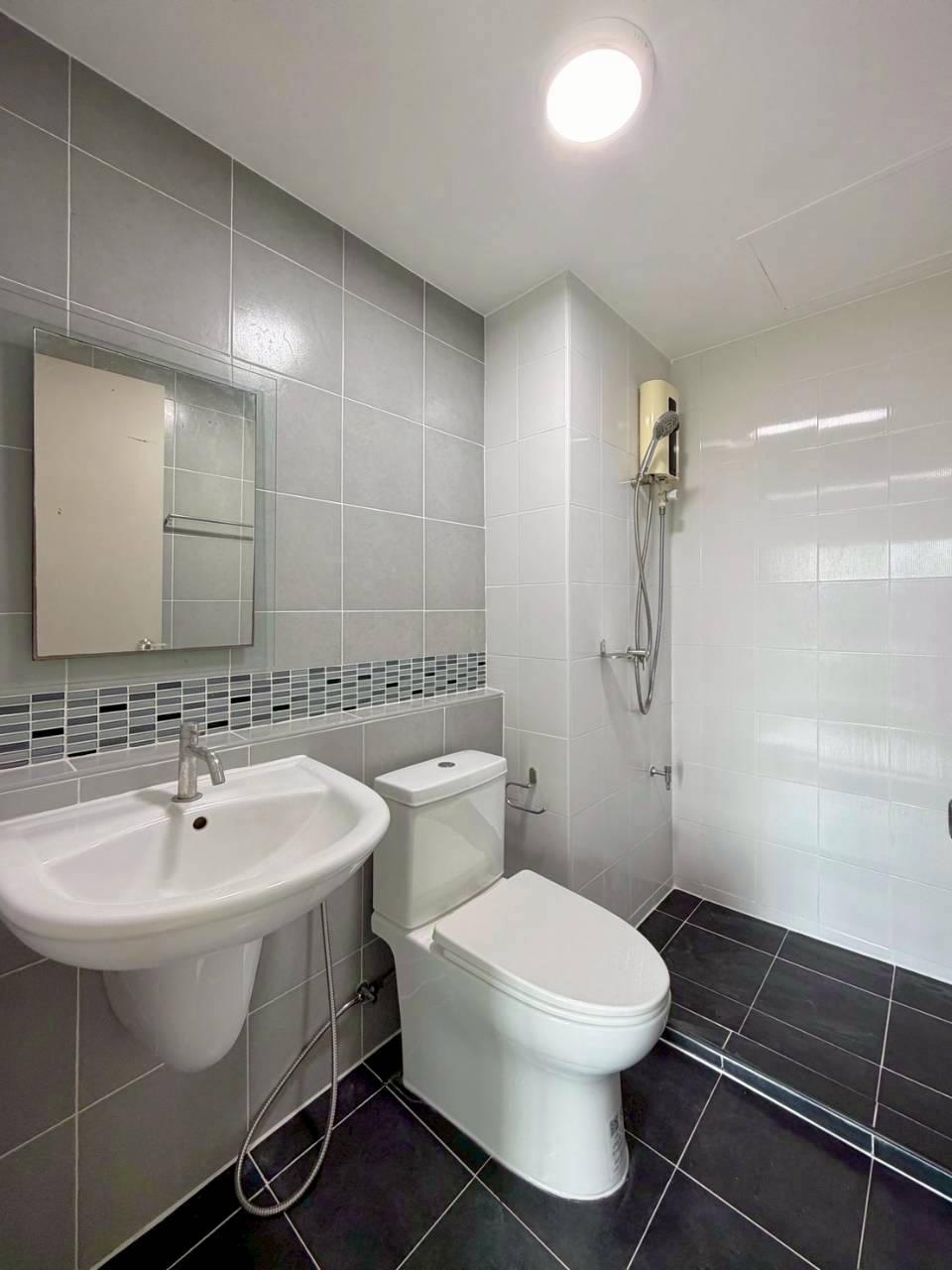 Dcondo Kathu - Patong WR-04220 11