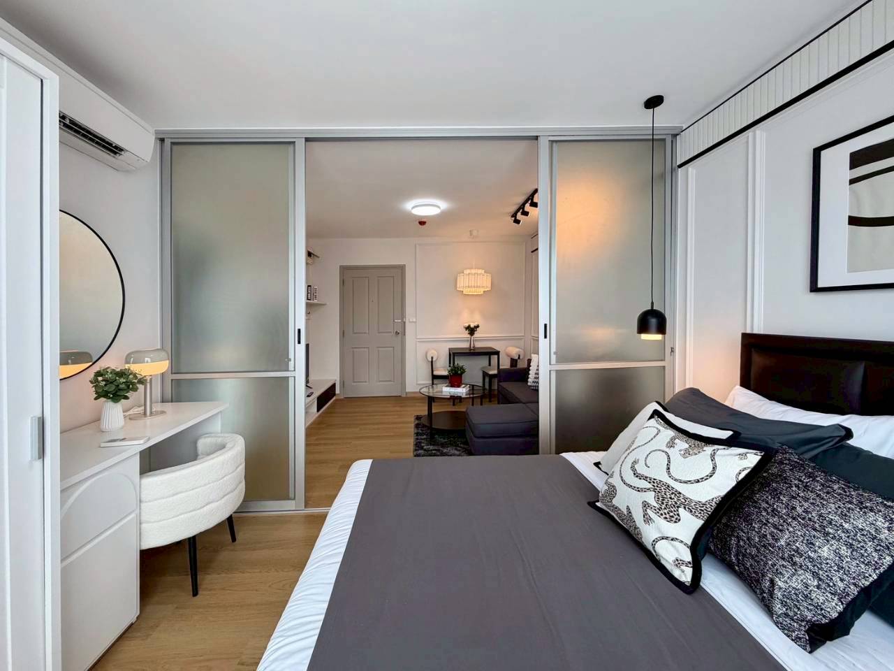 Dcondo Kathu - Patong WR-04220 6