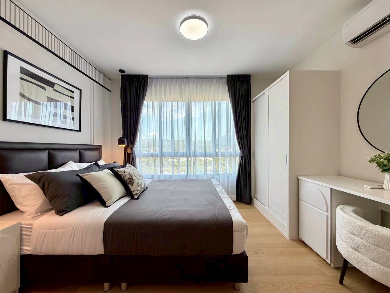 Dcondo Kathu - Patong WR-04220 7