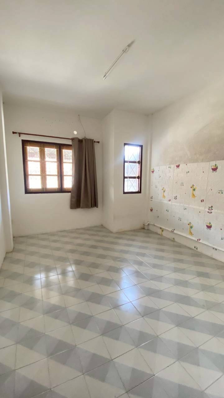 หมู่บ้านภูเก็ตวิลล่า 3 WR-04221 2