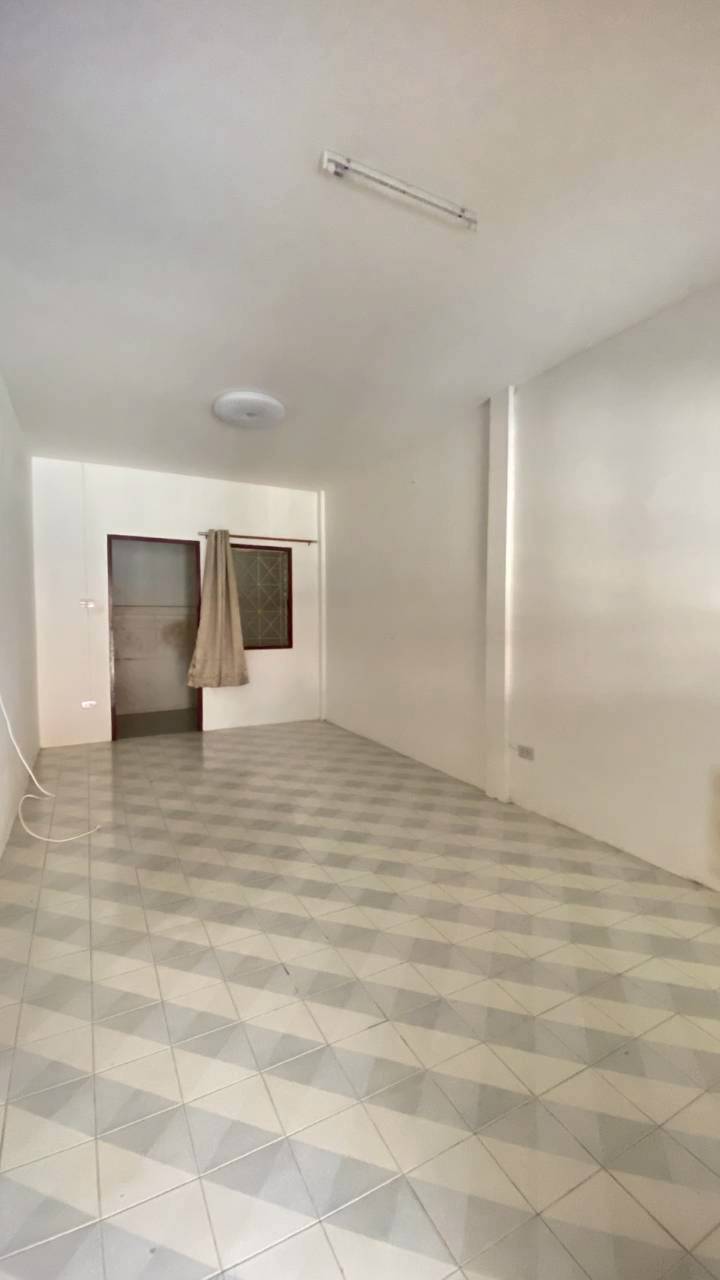 หมู่บ้านภูเก็ตวิลล่า 3 WR-04221 3