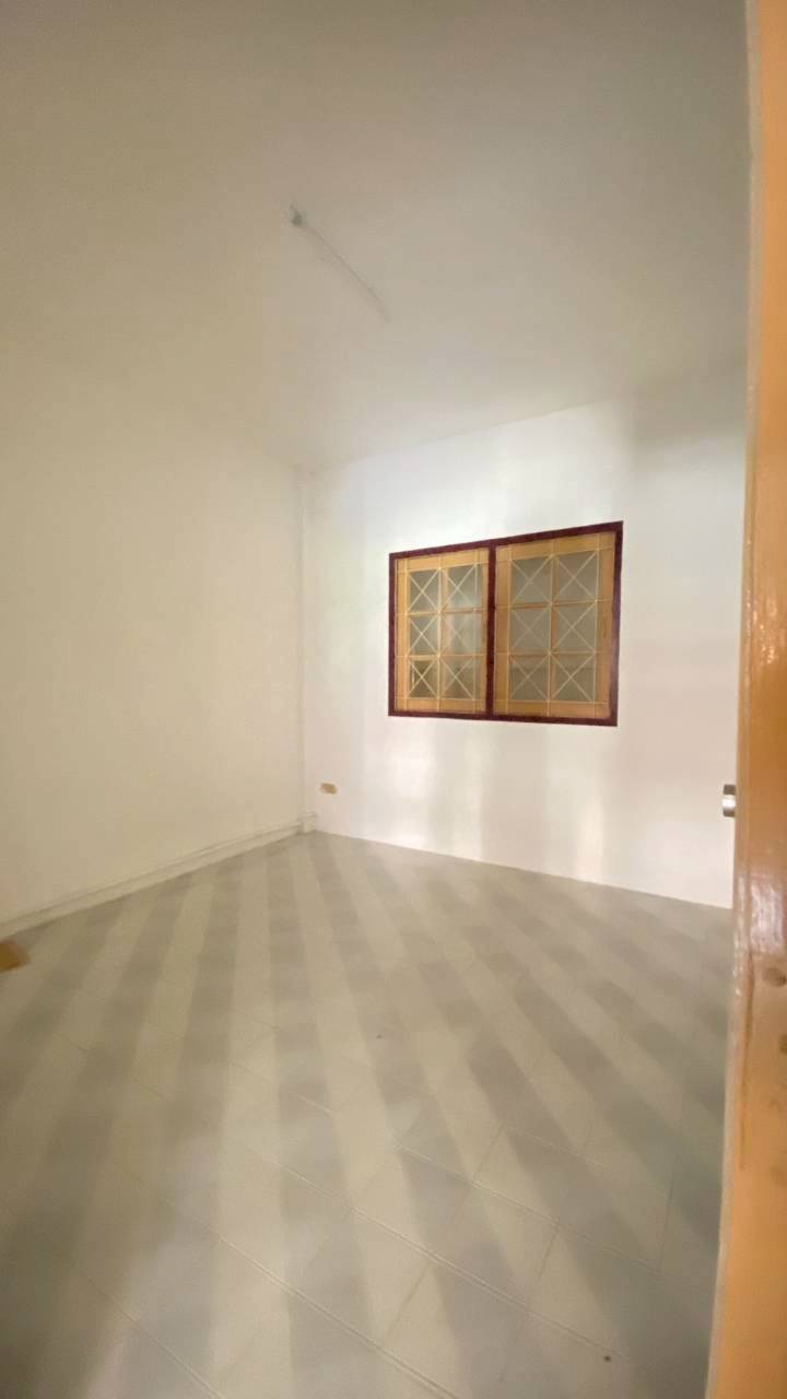 หมู่บ้านภูเก็ตวิลล่า 3 WR-04221 4