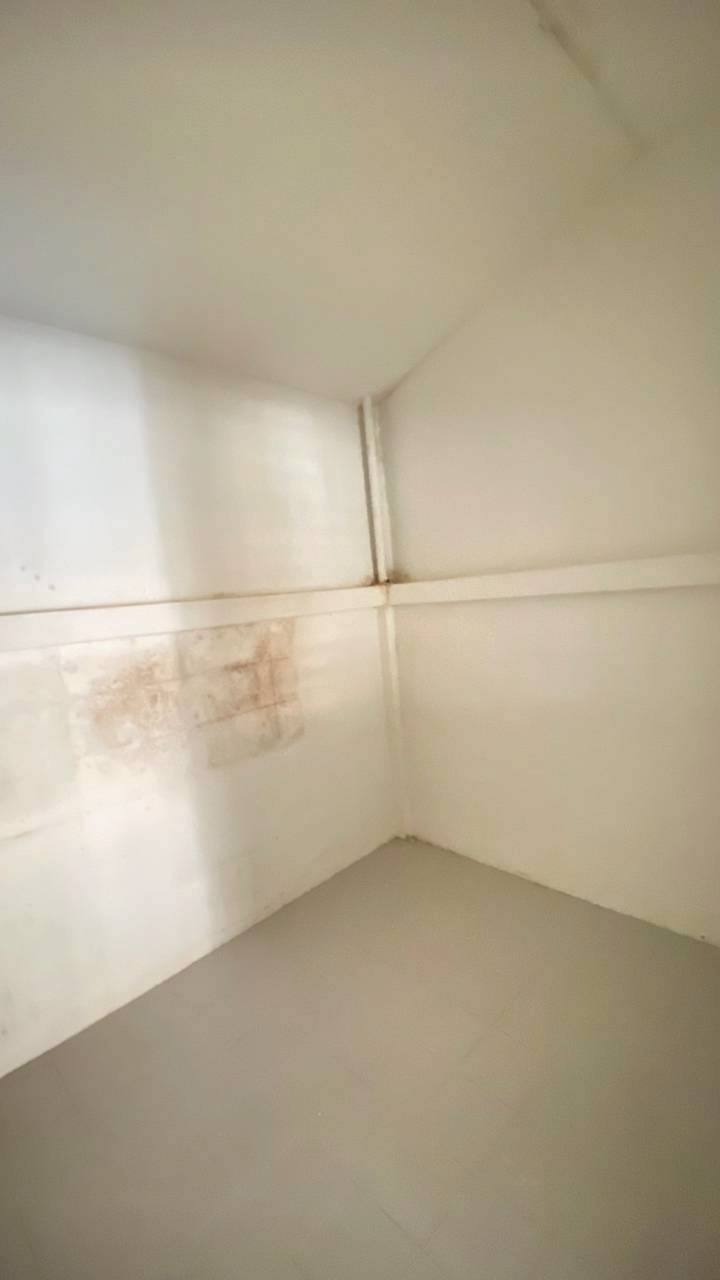 หมู่บ้านภูเก็ตวิลล่า 3 WR-04221 5