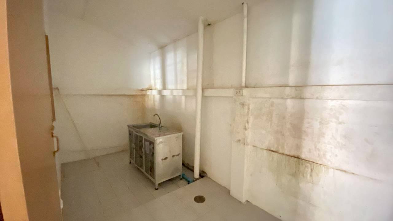 หมู่บ้านภูเก็ตวิลล่า 3 WR-04221 7