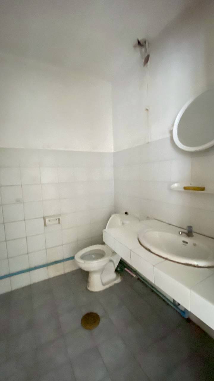 หมู่บ้านภูเก็ตวิลล่า 3 WR-04221 8