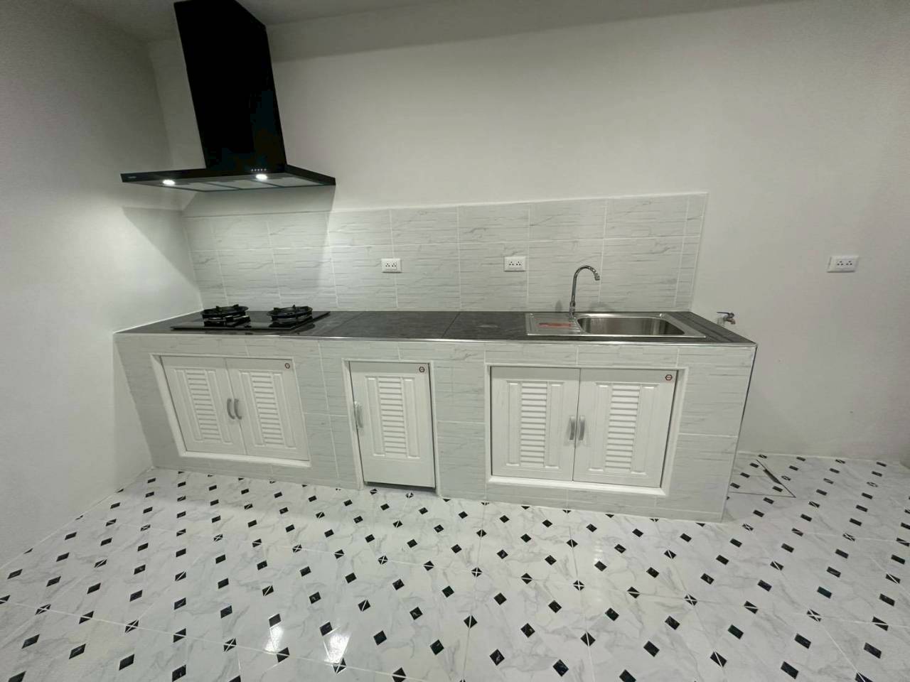 หมู่บ้านพนาสนธิ์การ์เด้นโฮม ถลาง WR-04222 10