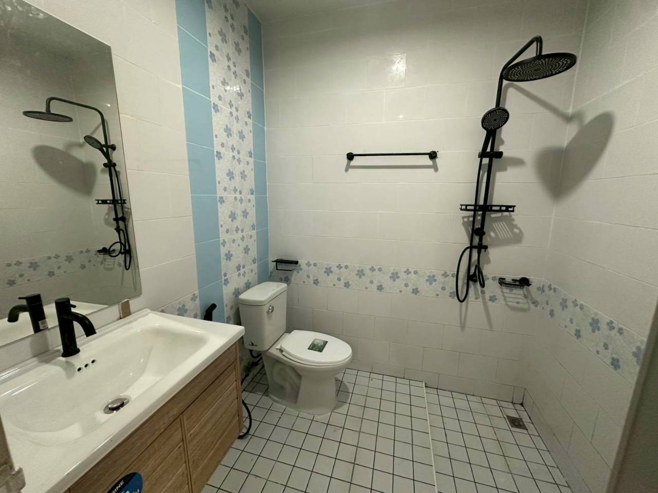 หมู่บ้านพนาสนธิ์การ์เด้นโฮม ถลาง WR-04222 11