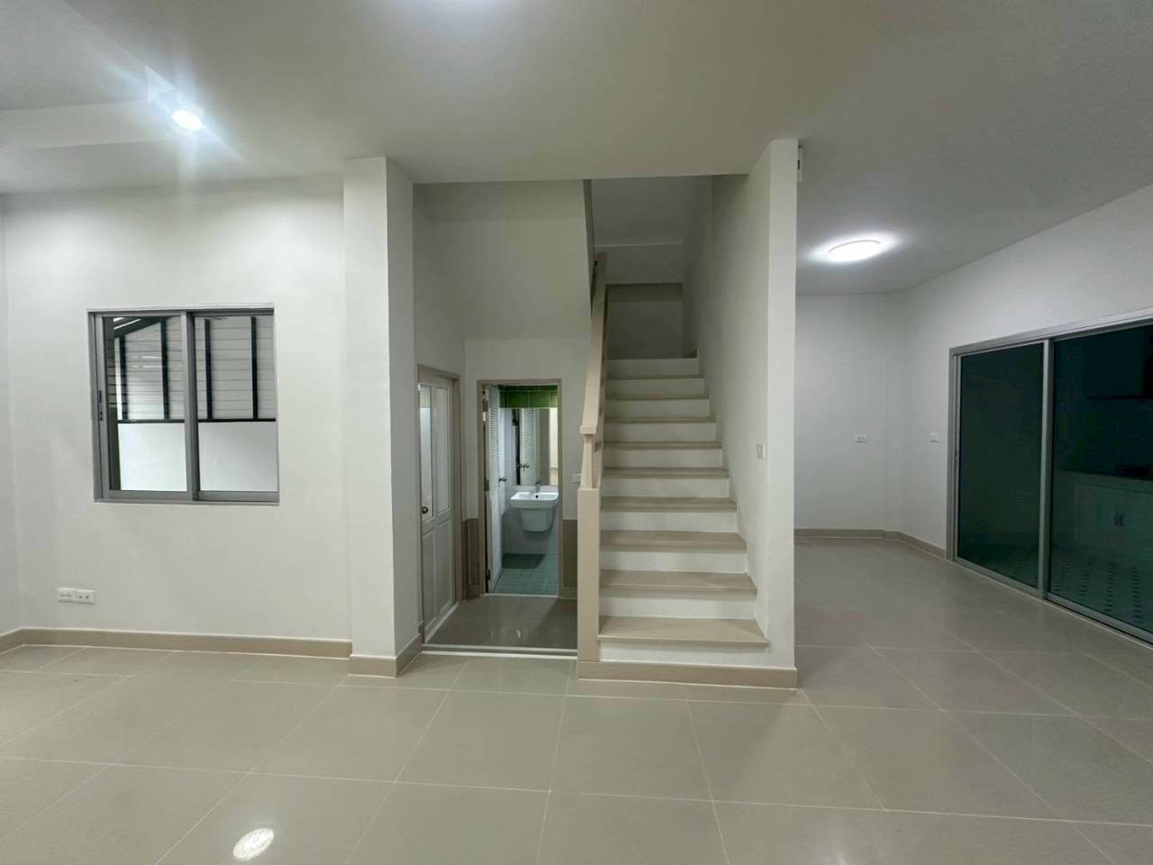 หมู่บ้านพนาสนธิ์การ์เด้นโฮม ถลาง WR-04222 2