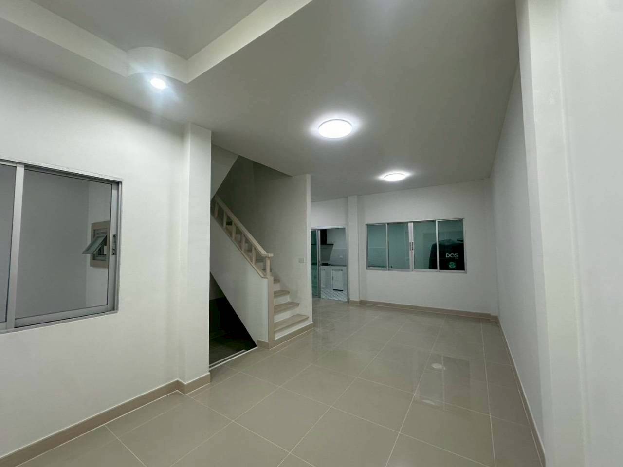 หมู่บ้านพนาสนธิ์การ์เด้นโฮม ถลาง WR-04222 4