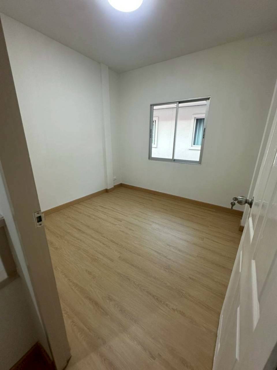 หมู่บ้านพนาสนธิ์การ์เด้นโฮม ถลาง WR-04222 7