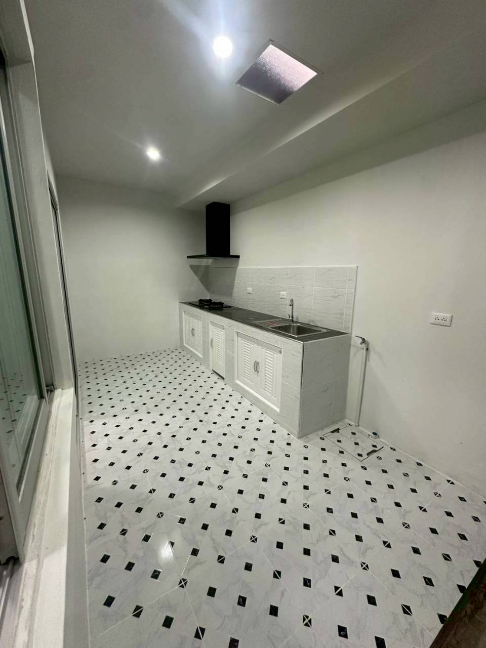 หมู่บ้านพนาสนธิ์การ์เด้นโฮม ถลาง WR-04222 9