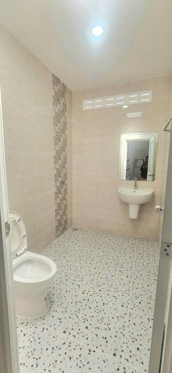 หมู่บ้านสุขสบาย WR-04223 10