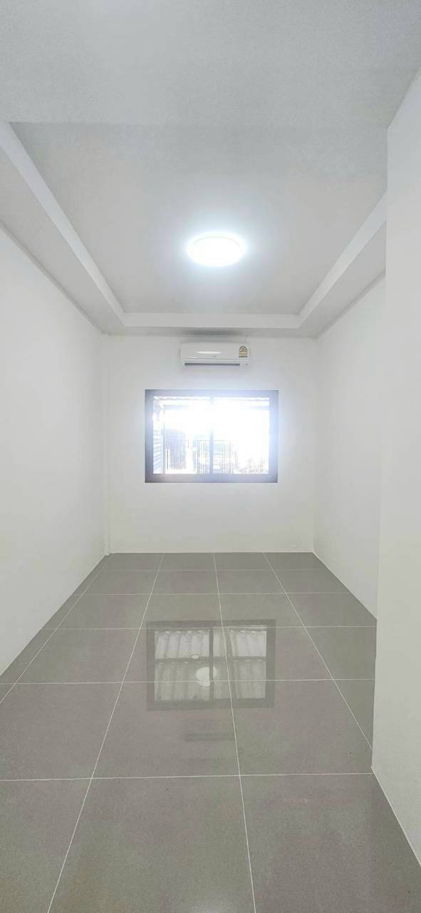 หมู่บ้านสุขสบาย WR-04223 3