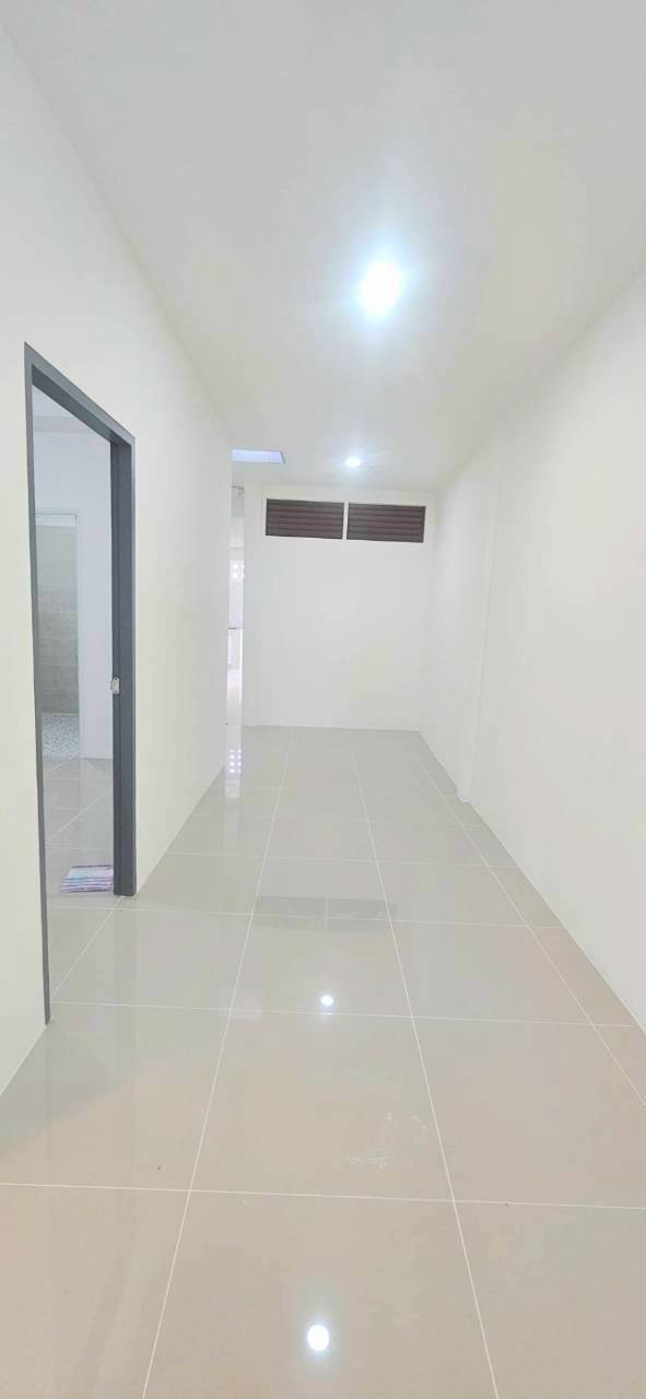 หมู่บ้านสุขสบาย WR-04223 4