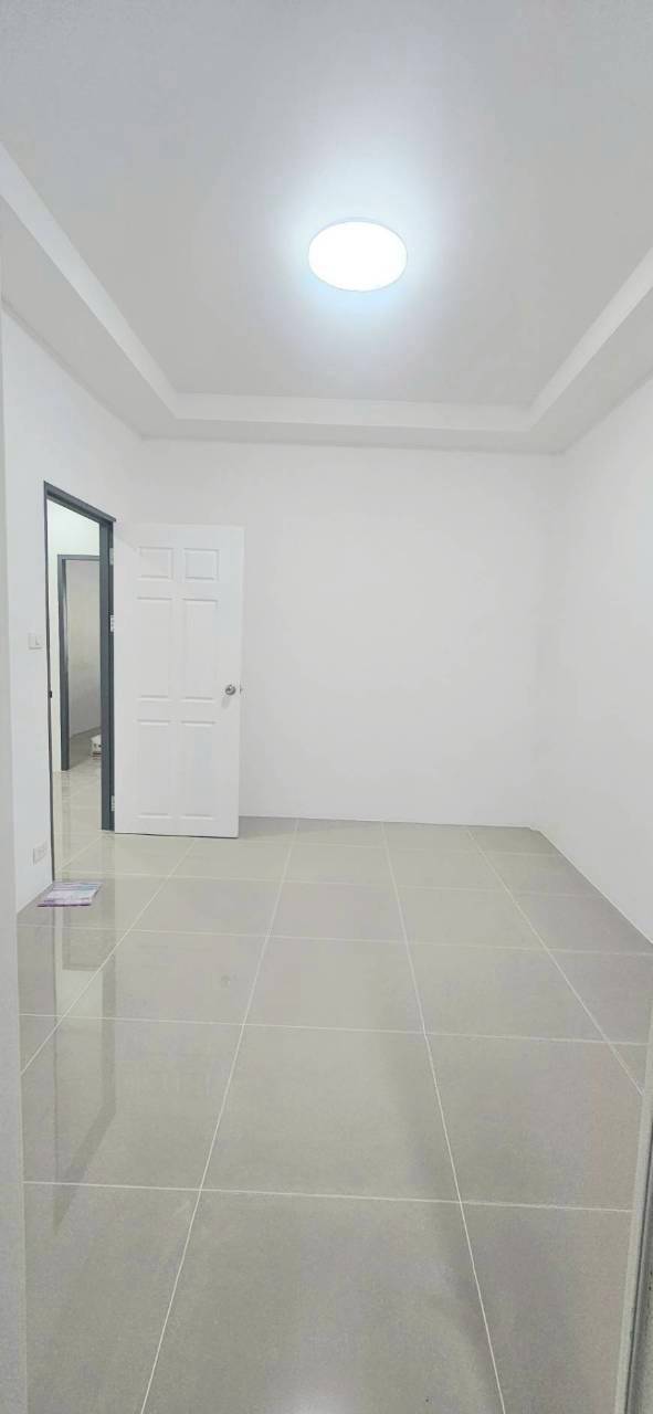 หมู่บ้านสุขสบาย WR-04223 5