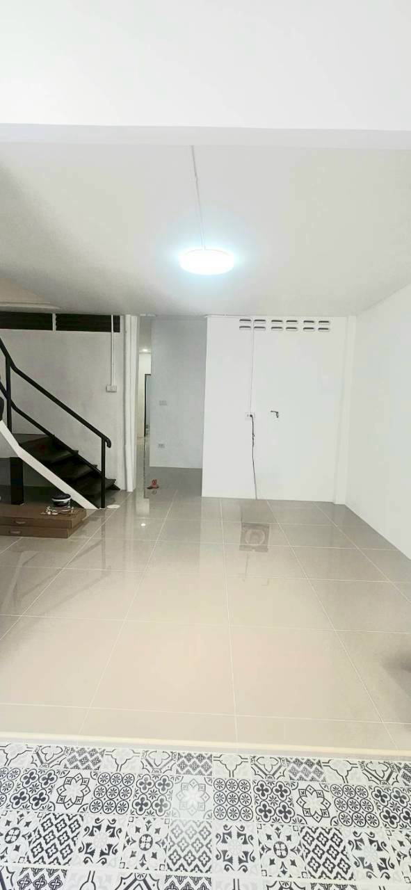 หมู่บ้านสุขสบาย WR-04223 8