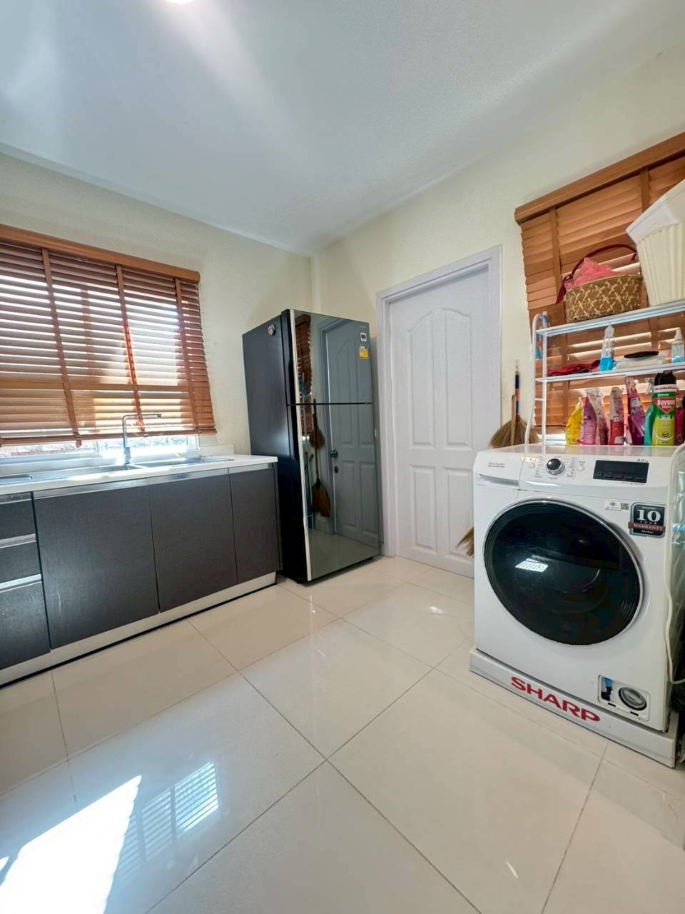 หมู่บ้านภัสสรเกาะแก้ว WR-04224 10