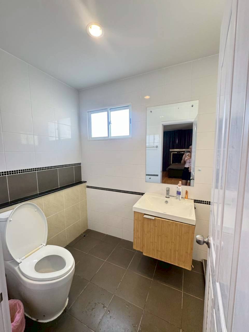 หมู่บ้านภัสสรเกาะแก้ว WR-04224 11