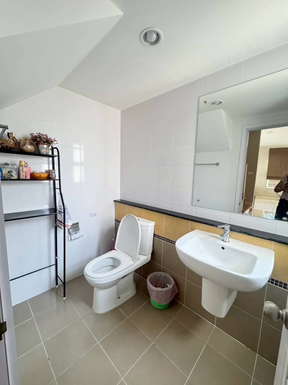 หมู่บ้านภัสสรเกาะแก้ว WR-04224 12